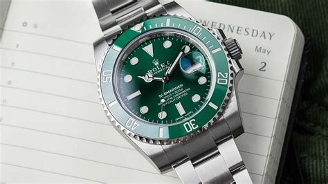 best investment rolex to buy|which rolex to invest in.